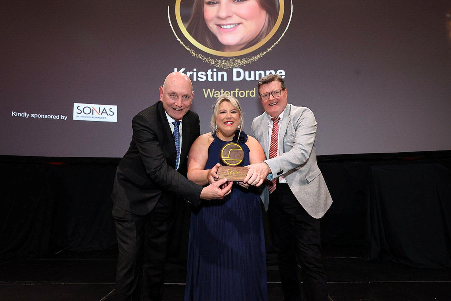 Chadwicks Celebrates its Fourth Annual Chadwicks Appreciation and Recognition Awards (CARAs)